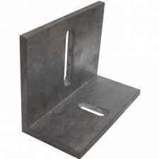 ANCLAJE COLUMNA P/5325/5326 "PV" [10]