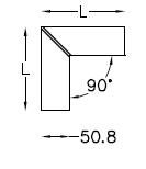 ESC. 90º PASAMANOS "BP" [1]