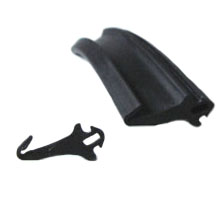 BTE. HERMET. MARCO (LAB5), Rollo x 100