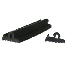 BTE. EXT. P/VIDRIO (LAB7), Rollo x 100