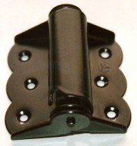 BISAGRA MOSQUERA "NEGRO"(FU) [15]