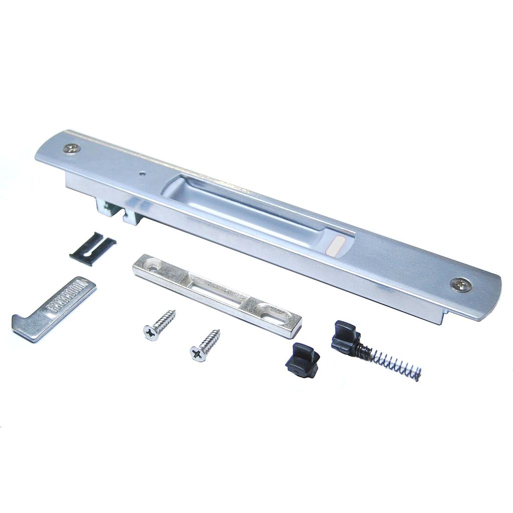 CIERRE LAT. CHAMICAL 1308 C/KIT "VPC" "BLANCO" [12]