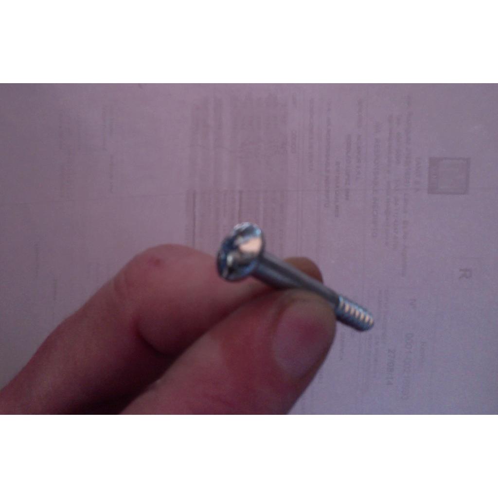 CLAVO CORTINA ALCOA "CR" [200]