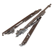 COMPAS 700mm OB. ROTO [1]