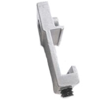 REGULADORES P/PLANCHUELA PARASOL "PS", Caja x 100