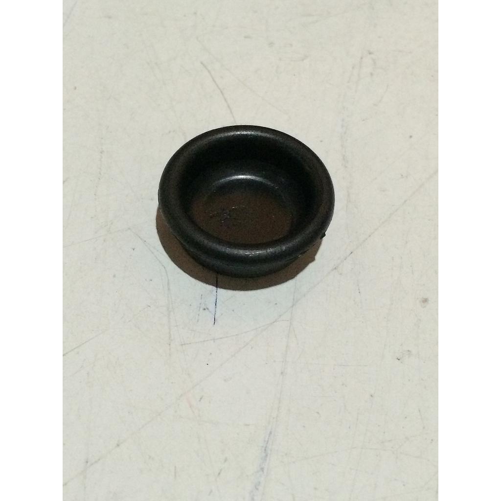 DEDAL P/MOSQUITERO [100]