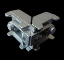 ESC.ARMADO EXPANSIBLE P/874 (M5-7)(LG) [1]