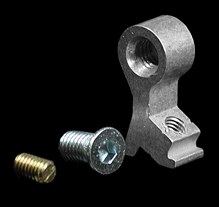 ESC.TRAVESAÑO (LAE9) [20]