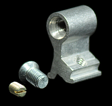 ESC.TRAVESAÑO ANCHO E84/E72 (LM) (A60) [20]