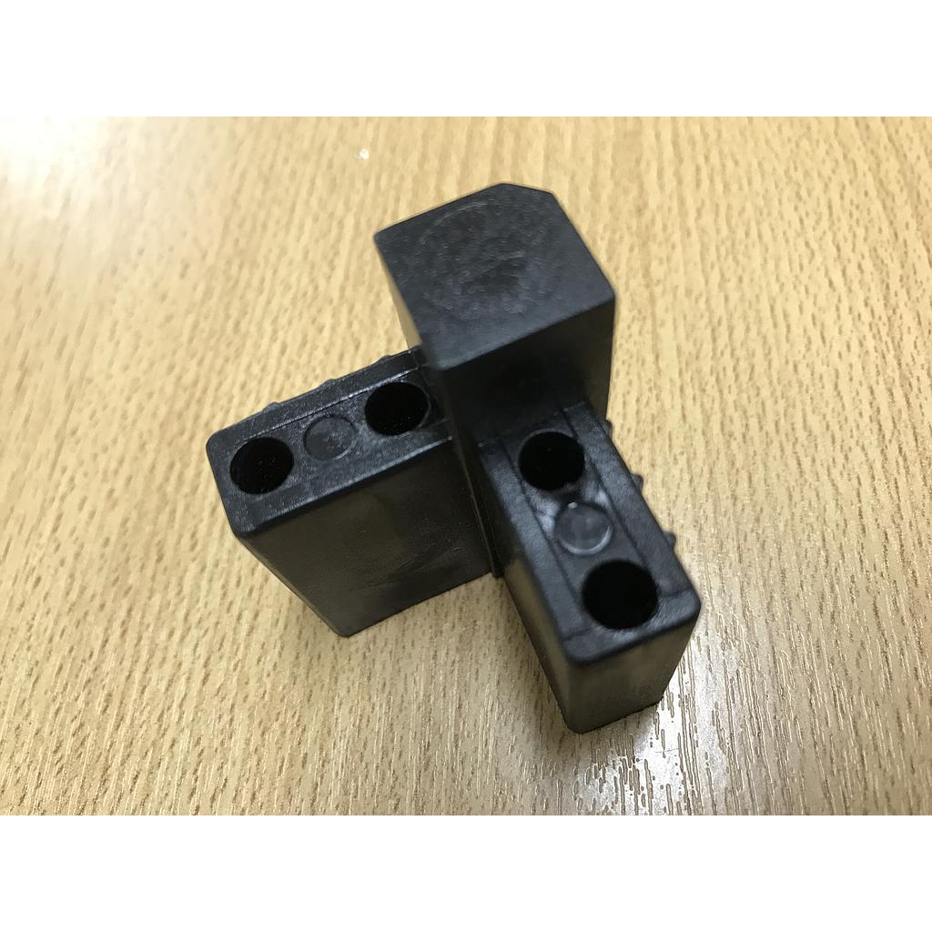 ESC.PREMARCO P/11066 NYLON (LG) (A60) (LAE17) [100] 