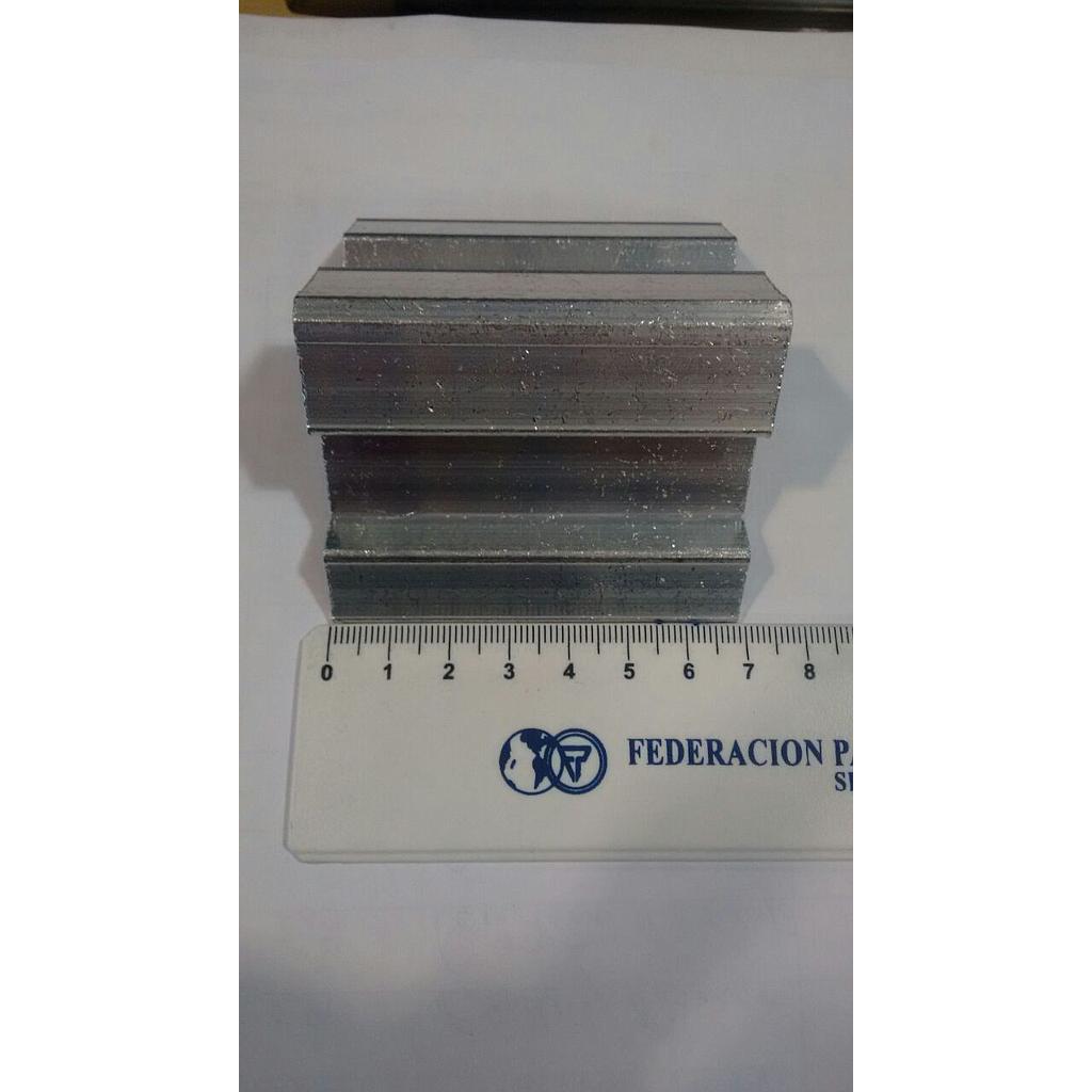 ESC.MARCO P/7023 [40]