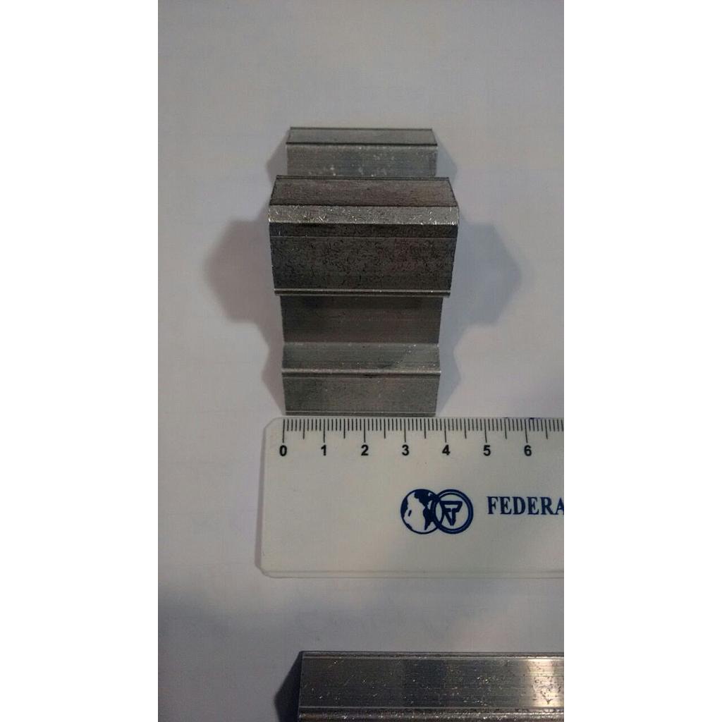 ESC.P/7021/22 "MRPP" [50]