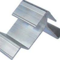 ESC.MARCO P/202 60mm (LM) [100]