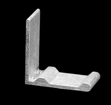 ESC.HOJA E81 "VG" (LT)(LM) [40]