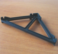 ESC.P/ESCUADRAMIENTO PREMARCO "PVC" [100]