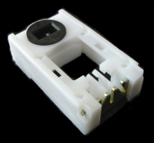 PATIN DE MOVIMIENTO "VG" [1P]