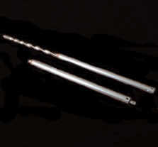 COMPENSADOR DE 18" (457mm)(LAH19) [1P]