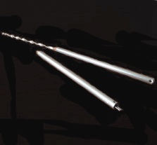 COMPENSADOR DE 20" (508mm)(LAH19) [1P]