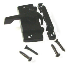 CIERRE CTRAL. "VG" (LAH21) "NEGRO" [1]