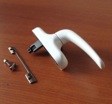 FALLEBA OB. MANON (LAH4) "BLANCO" [1]