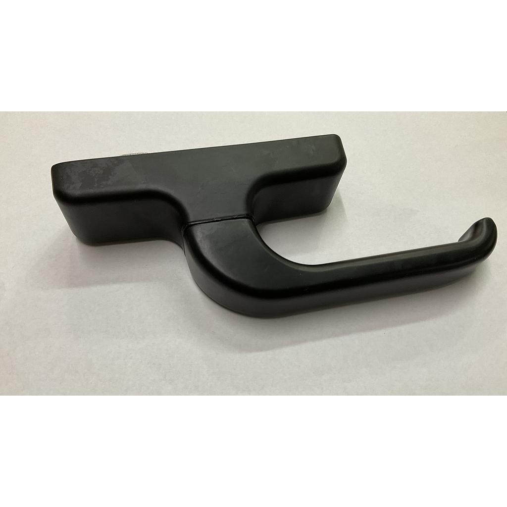 CREMONA EURO REBAT. (GI) "NEGRO" [10]