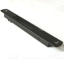 CIERRE LAT.VENEZIA NEW 2P. "VPC" "NEGRO" [20]