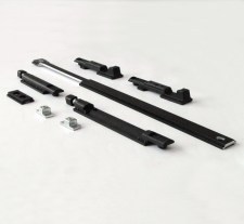 PASADOR 2ºHOJA Y OB. [1]