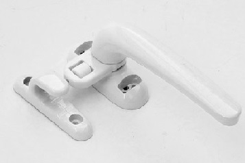 ALDABA MONACO DER.  "PO" "VD" "BLANCO" (LAH8) [1]