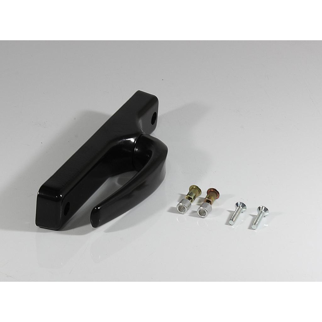 MANIJA FLORENCIA P/MEC.DE PUNTO "NEGRO" [1]