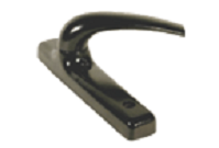 MANIJA VICTORIA P/MEC.DE PUNTO "PLATA" [1]