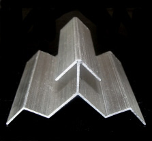 ESC.MARCO DE 71.8mm LIVIANA (LT) [100]