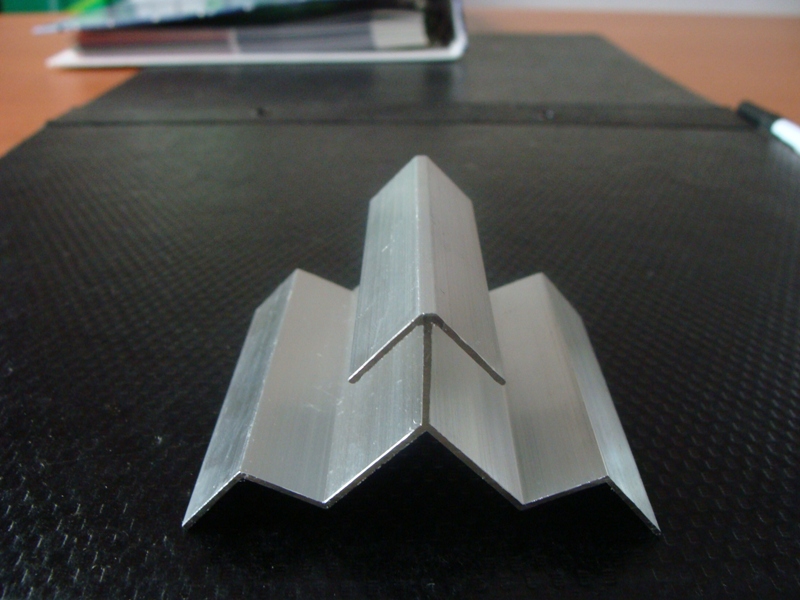 ESC.MARCO DE 71.8mm PESADA (LT) [100]