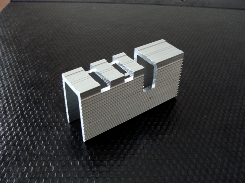 UNION PAÑO FIJO [50]