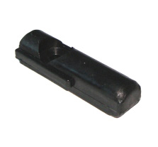 TOPE SEGURIDAD SUP. HOJA "MBC" [100]