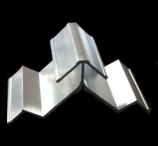 ESC.AES P/PREMARCO 1954 [50]