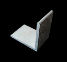 ESC.MARCO P/188 "MBP" [20]