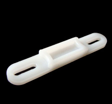 COSTANEROS "CR" [100]