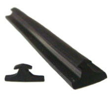 BTE. PLANO "TVA", Rollo x 100