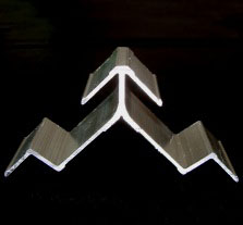 ESC.P/HOJA "VBV" [50]