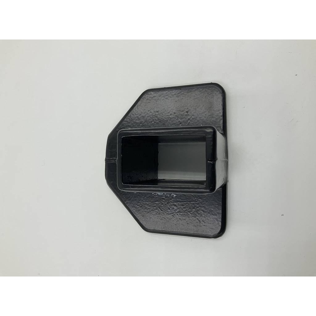 PIE EN ZAMAC P/476 "BA" "NEGRO" [1]