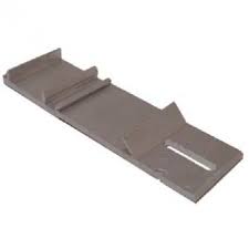 PRESILLA DE CIELO RASO "PV" [14]