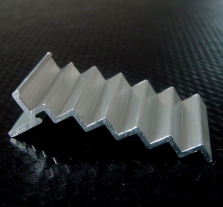 GRAMPA DE AMURE (S09) (LAS1), Caja x 100