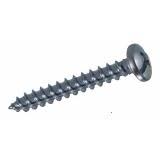 TORNILLO 10x1"1/2 P/902 (LAT14) [3000]