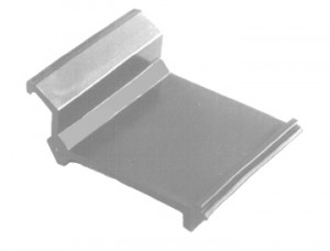 CLIP CONTRAMARCO (A60), Bolsa x 100