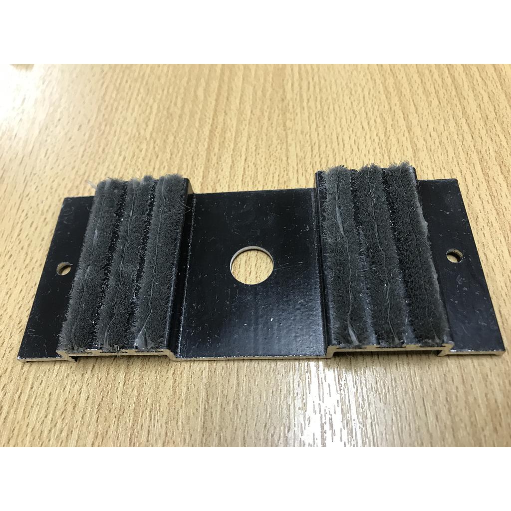 TAPON CRUCE CTRAL. P/3º HOJA MARCO 3 GUIAS ''VPC'' (A60) [8]