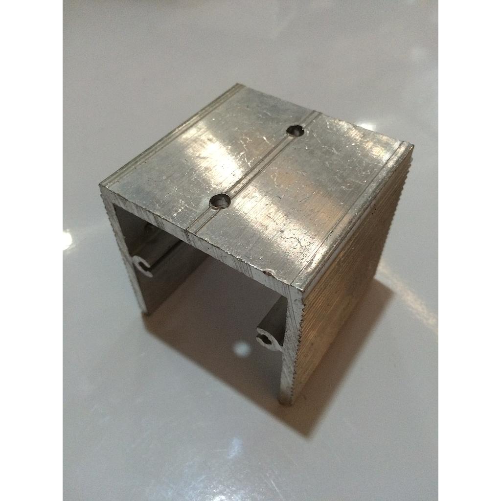 U DE ARMADO 55mm P/790 "FIBM" [50]